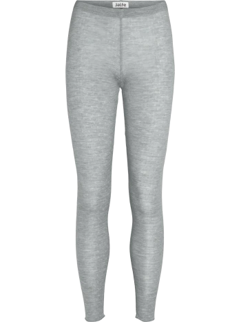 Puppenkleidung Für 17cm Kuscheltiere - Hoodie Pullover Set Für Plüschtiere & LABU