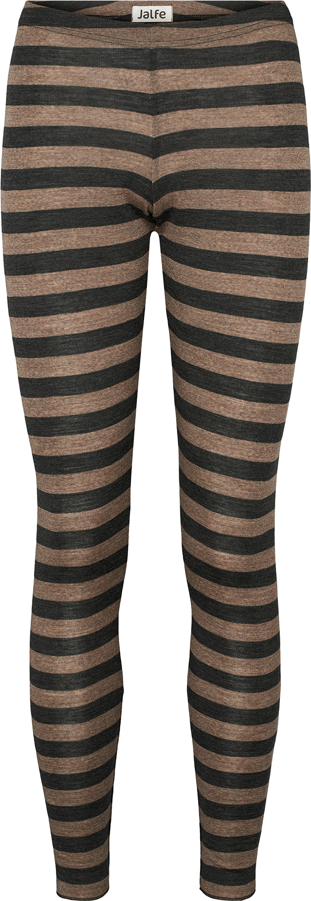 Kirse leggings stripes
