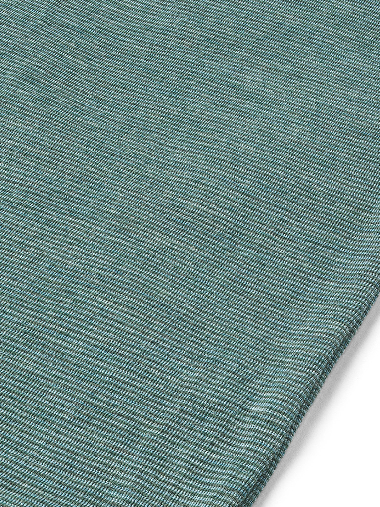Sigurd shirt stripes