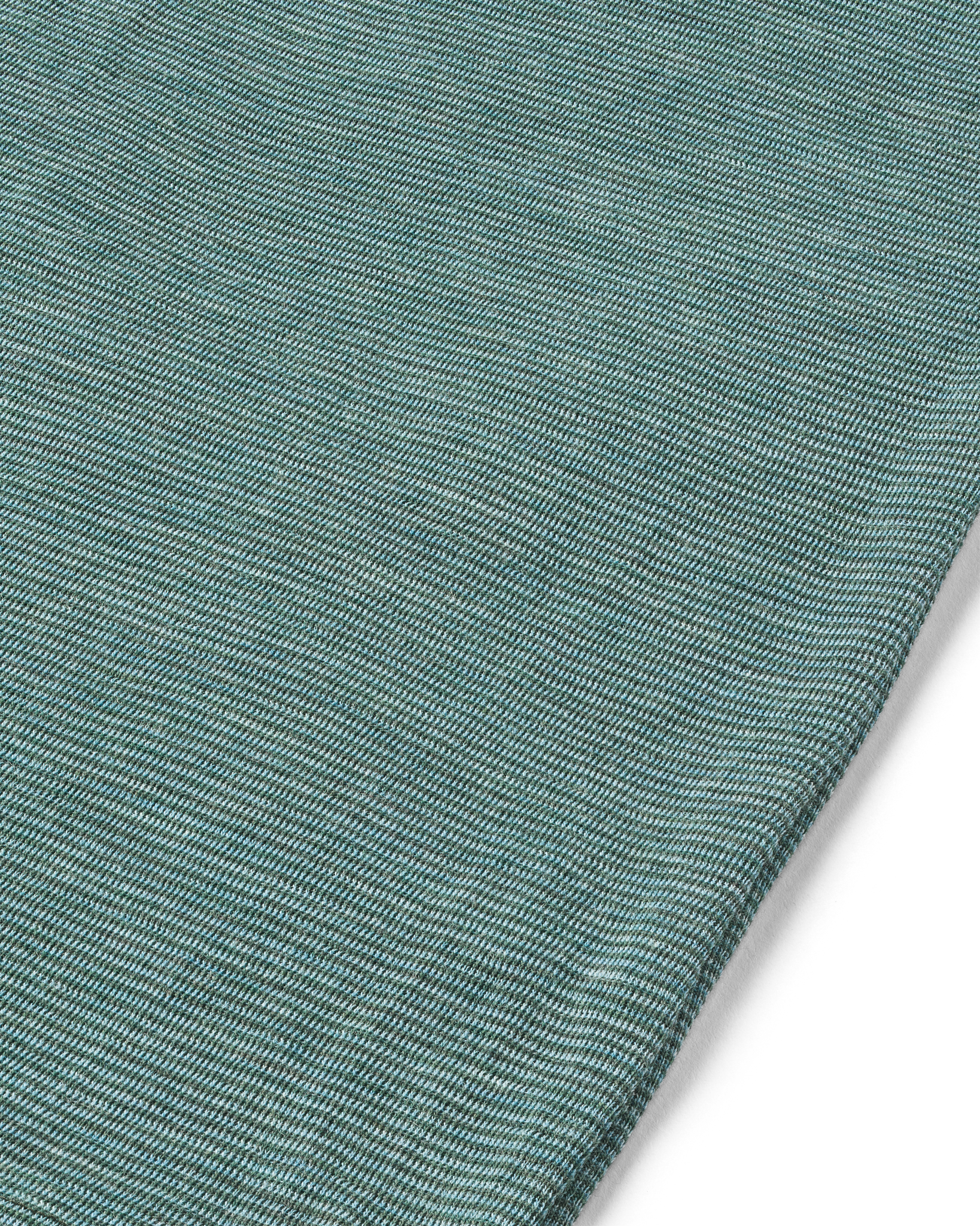Sigurd shirt stripes