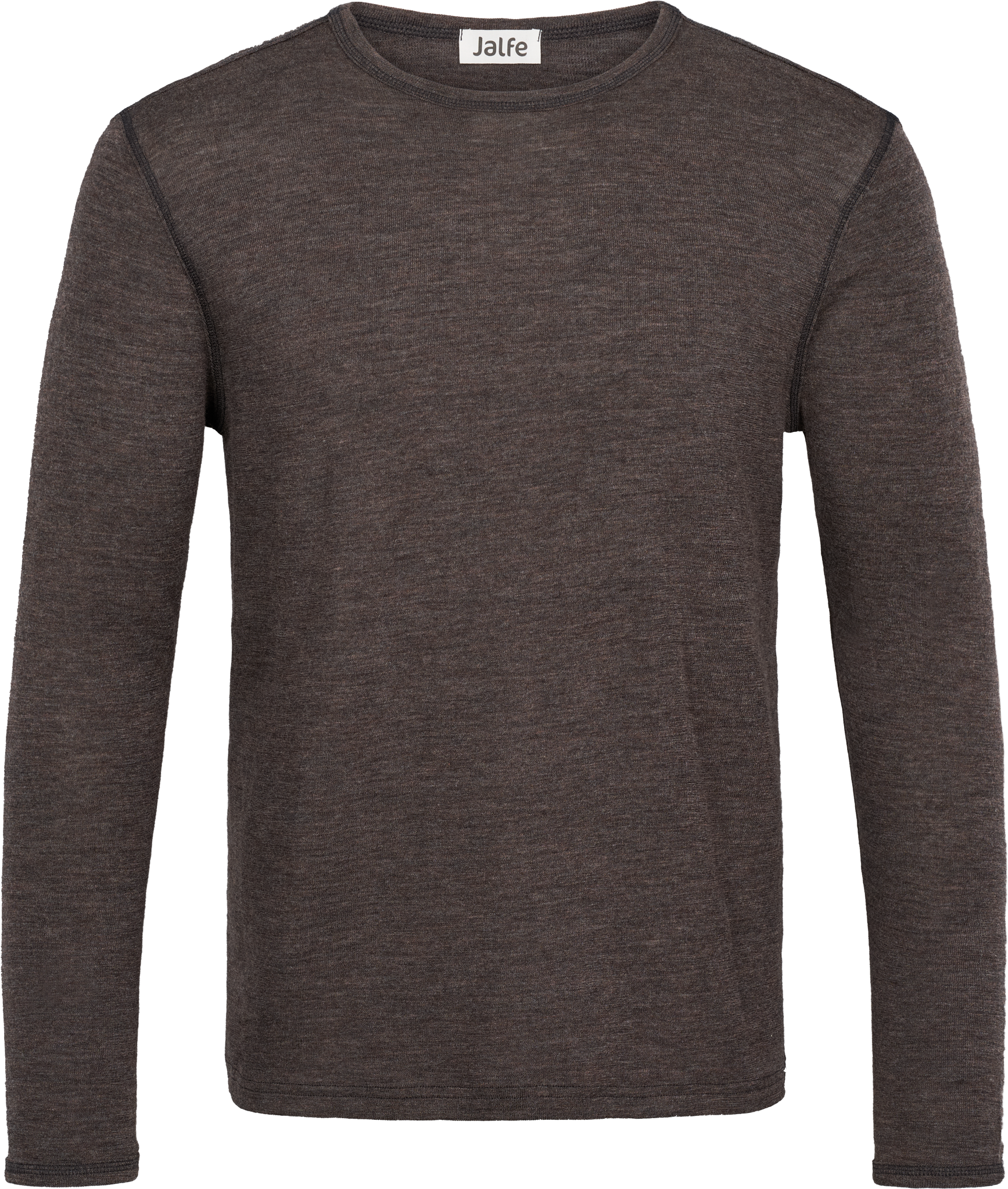 Sigurd shirt plain