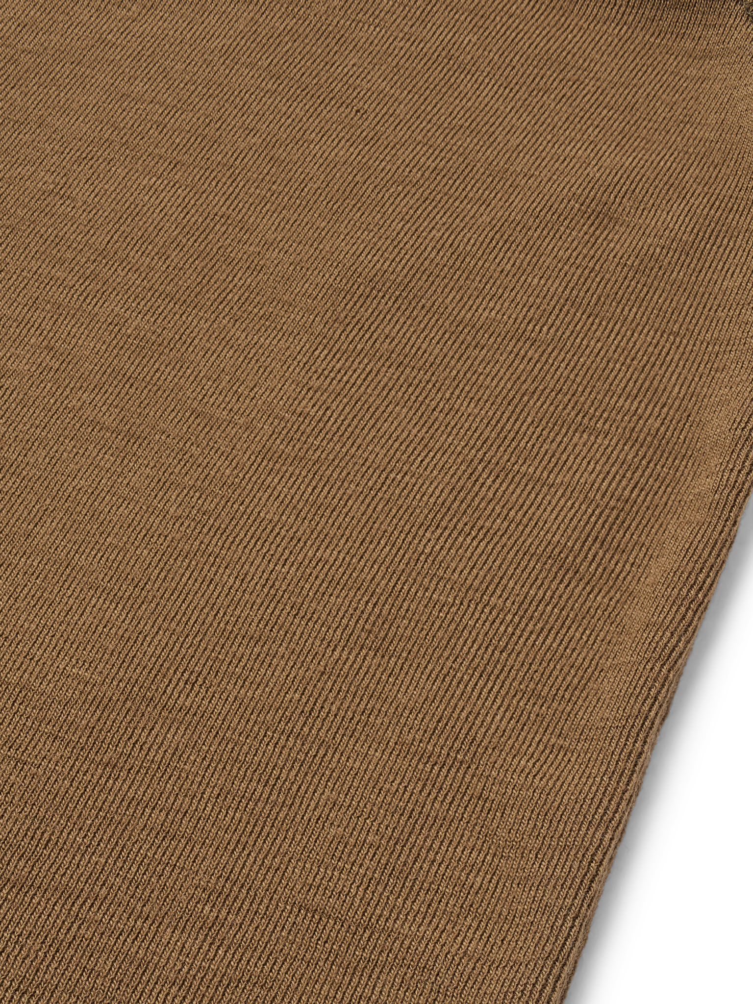Men's shirt plain merino