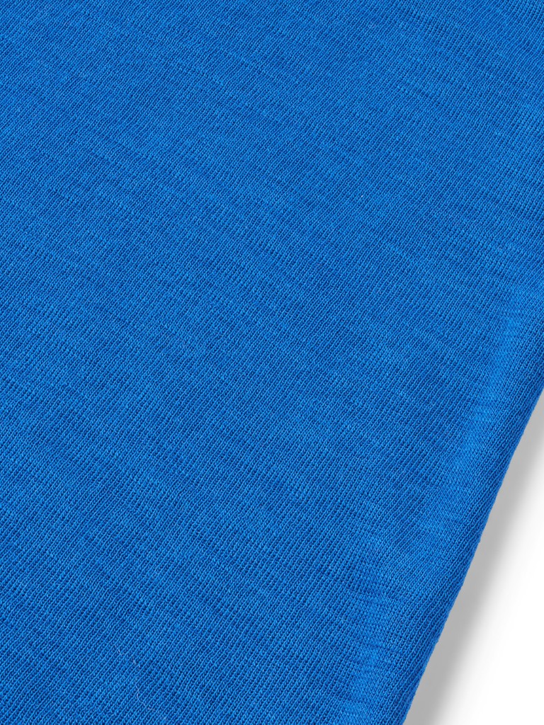 Cardigan plain merino