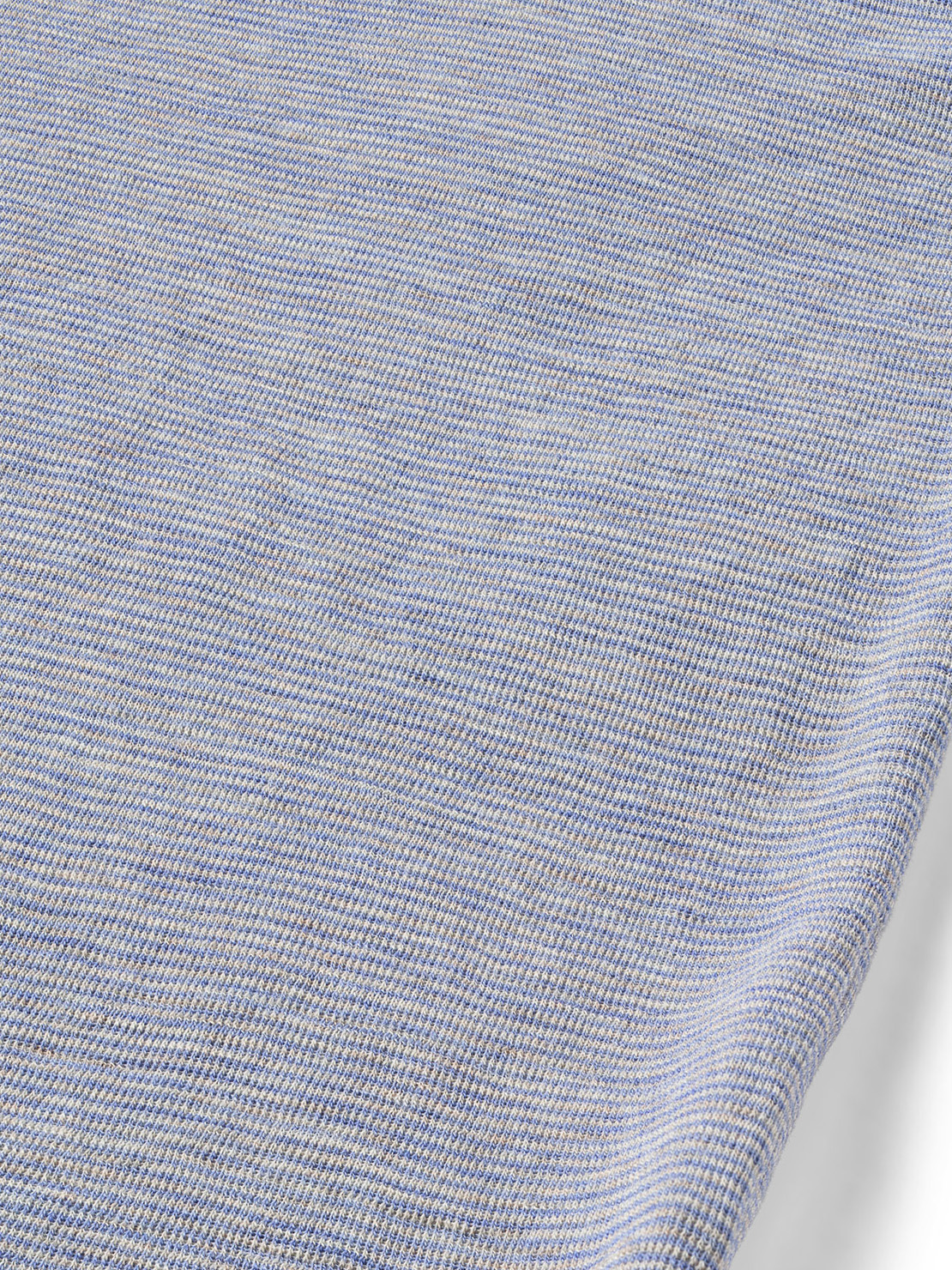 Alma shirt stripes