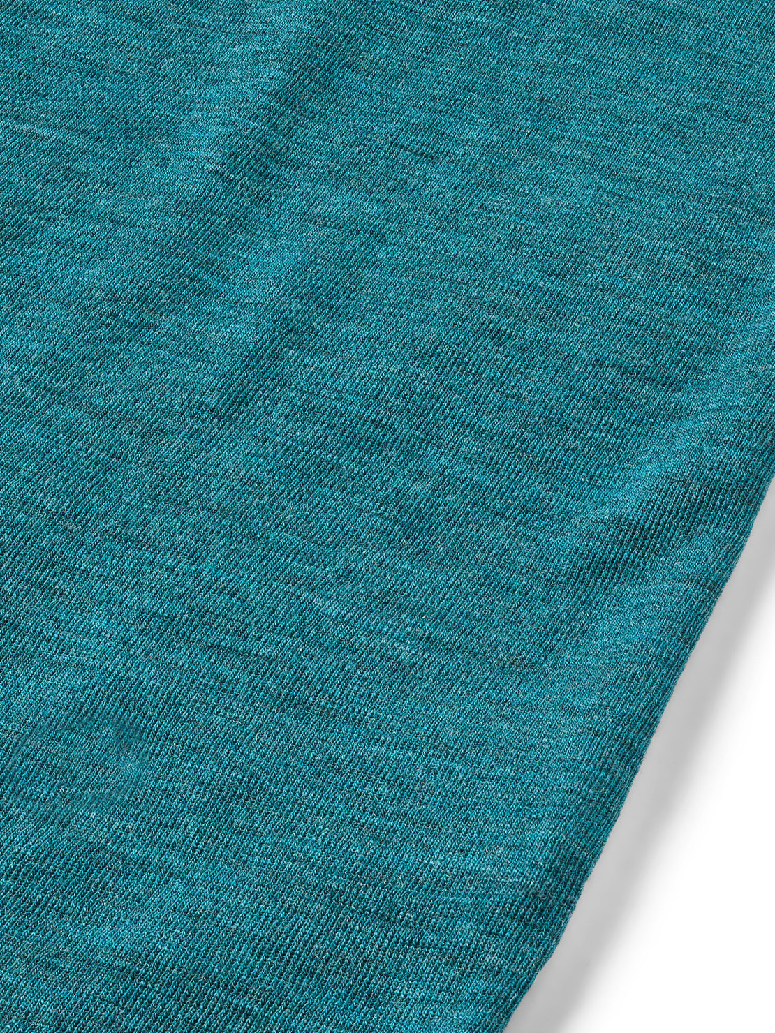 Alma shirt plain