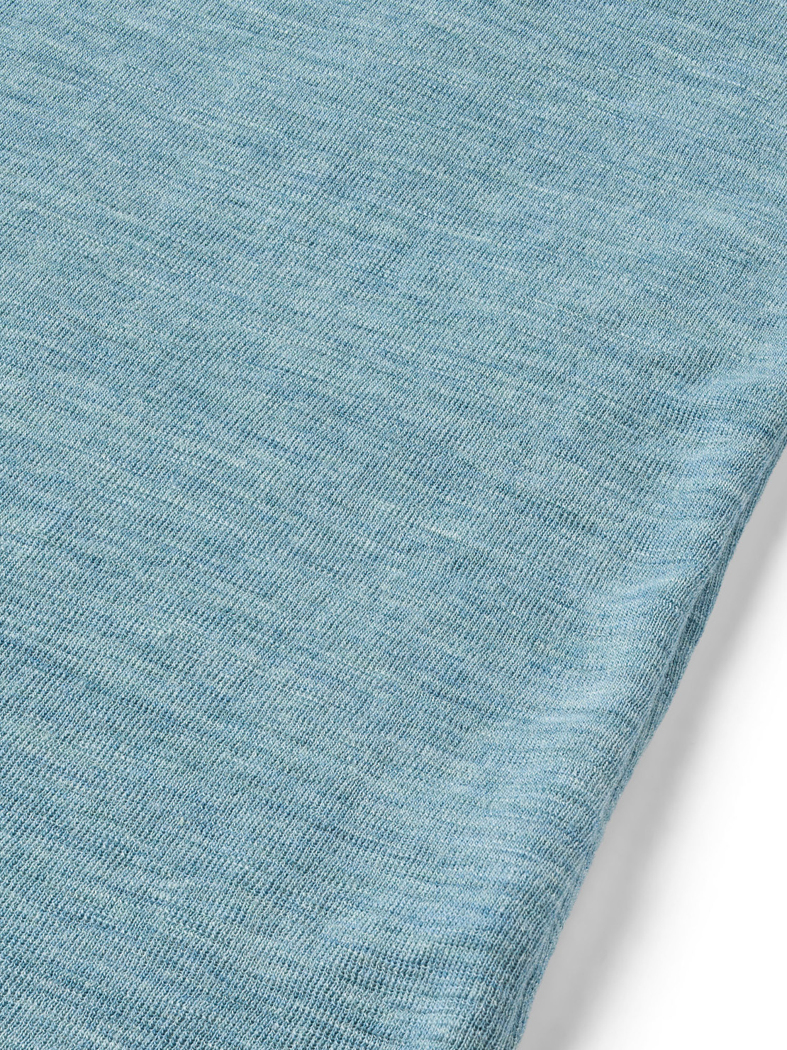 Alma shirt plain