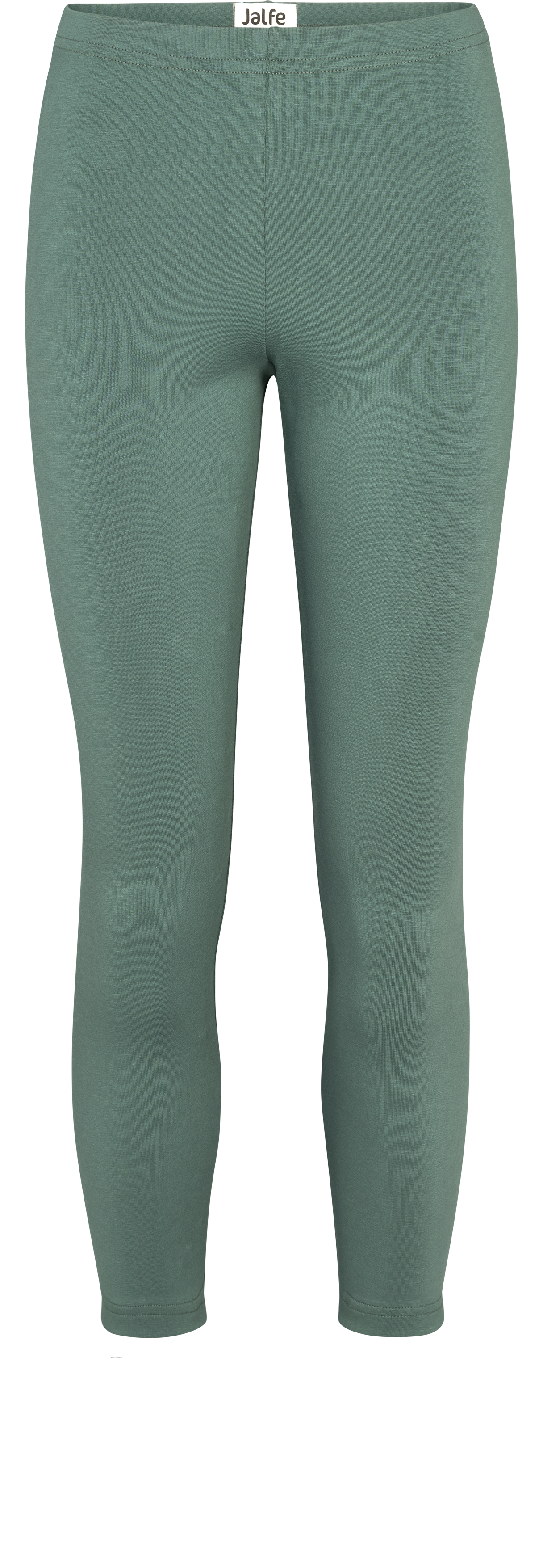 Leggings 3/4 organic cotton