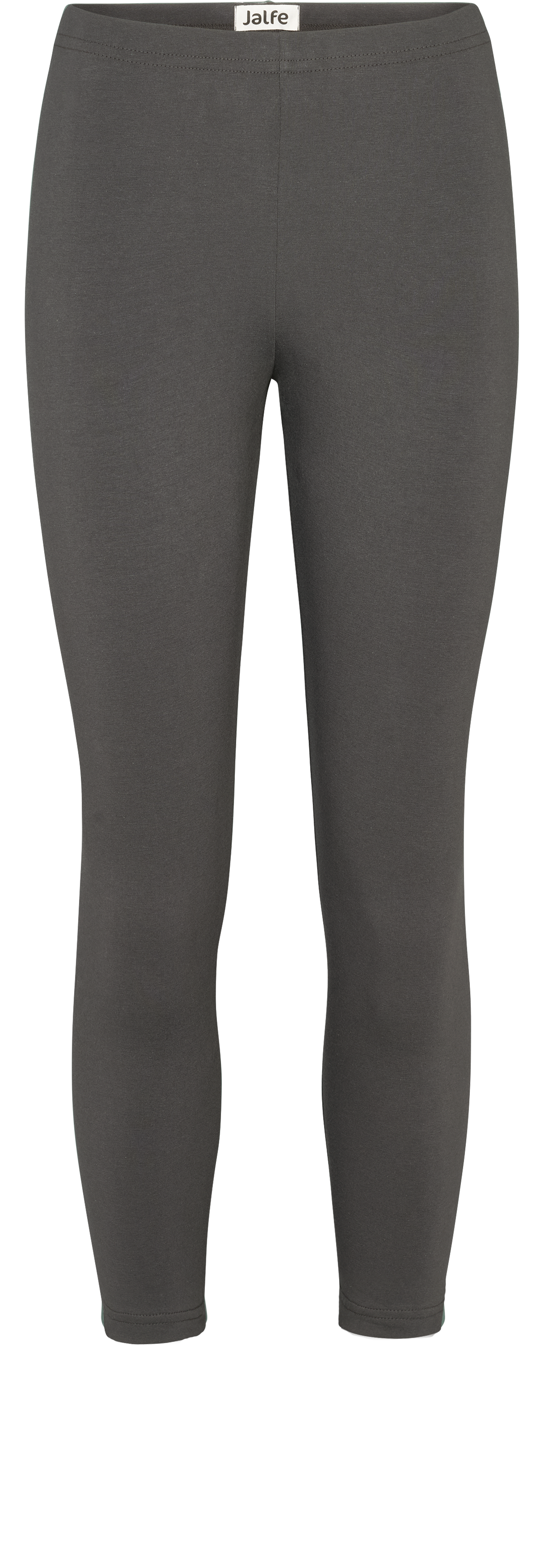 Leggings 3/4 organic cotton