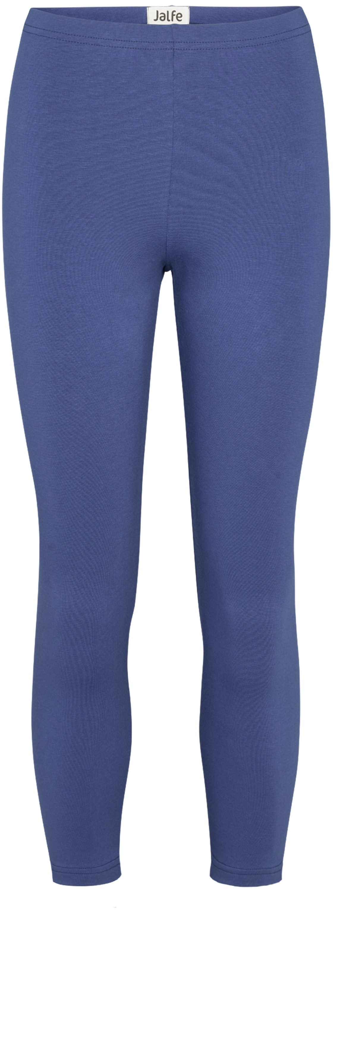 Leggings 3/4 organic cotton