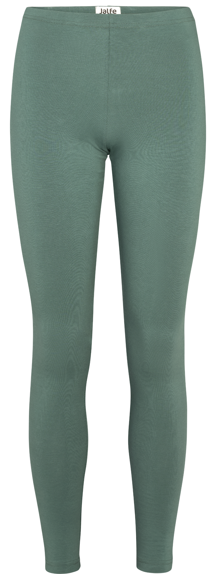 Leggings organic cotton