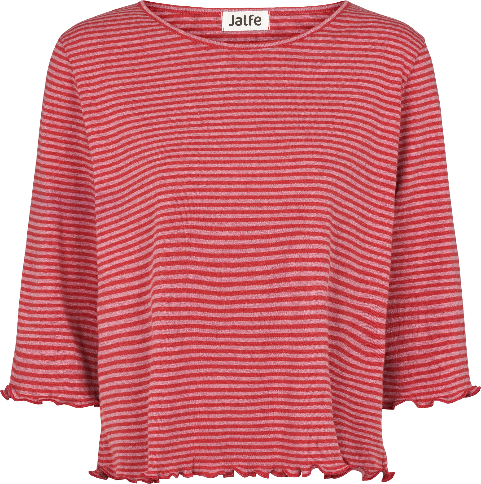 Oversize blouse organic cotton