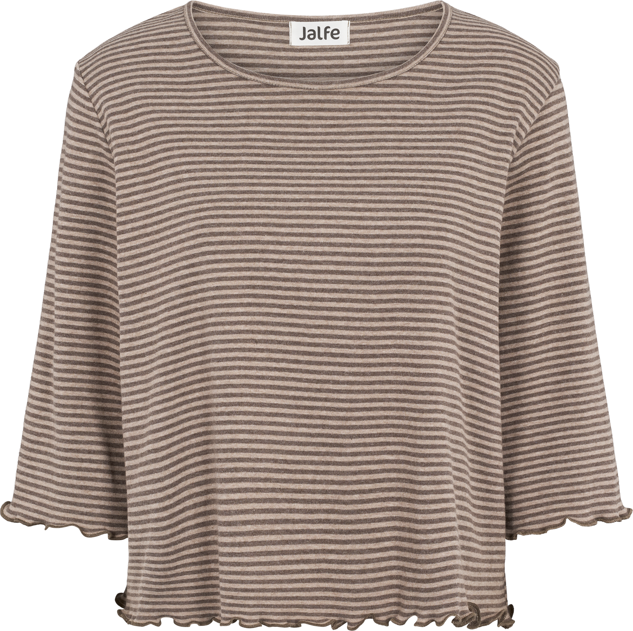Kamma shirt stripes