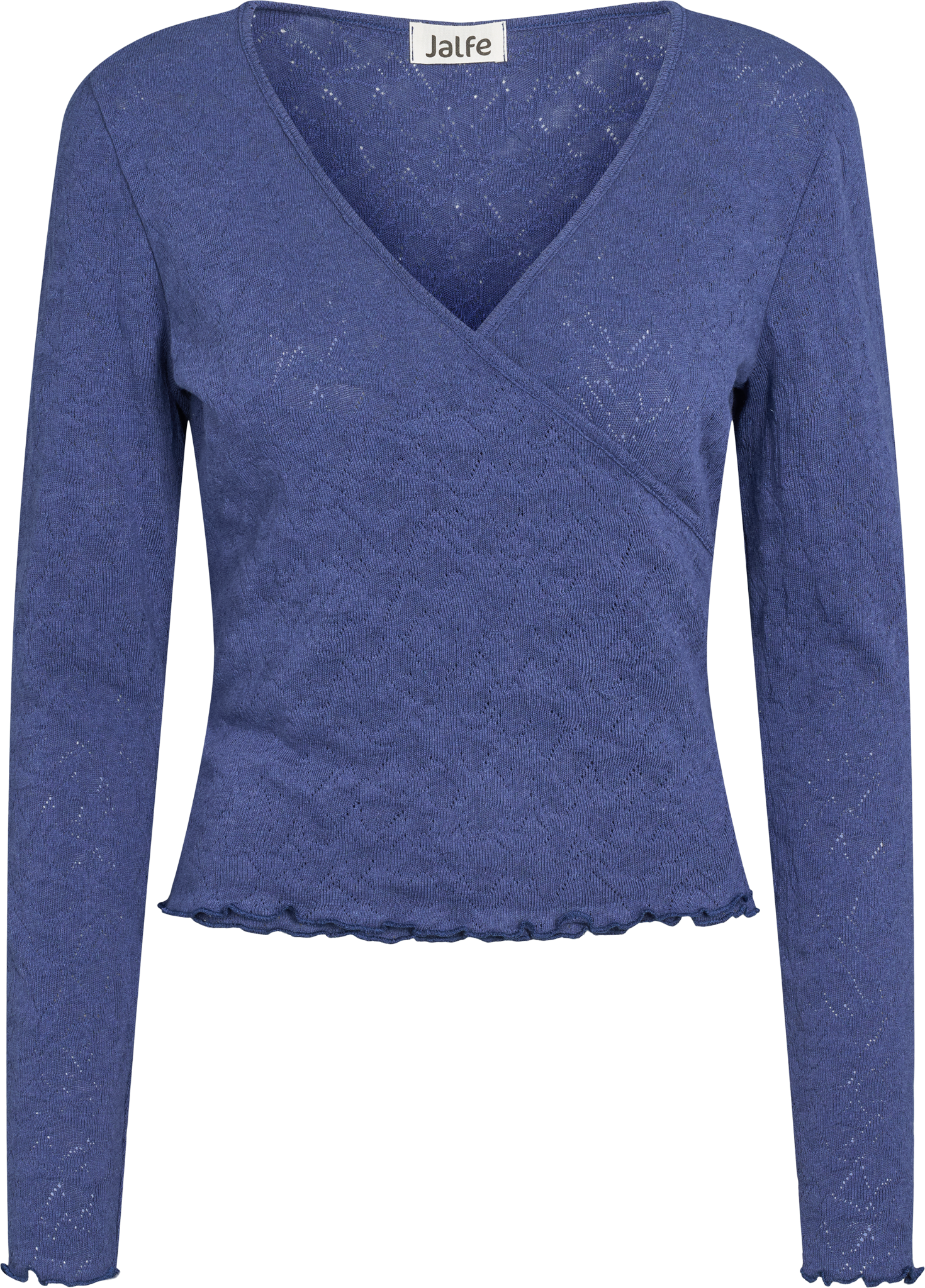 Cardigans