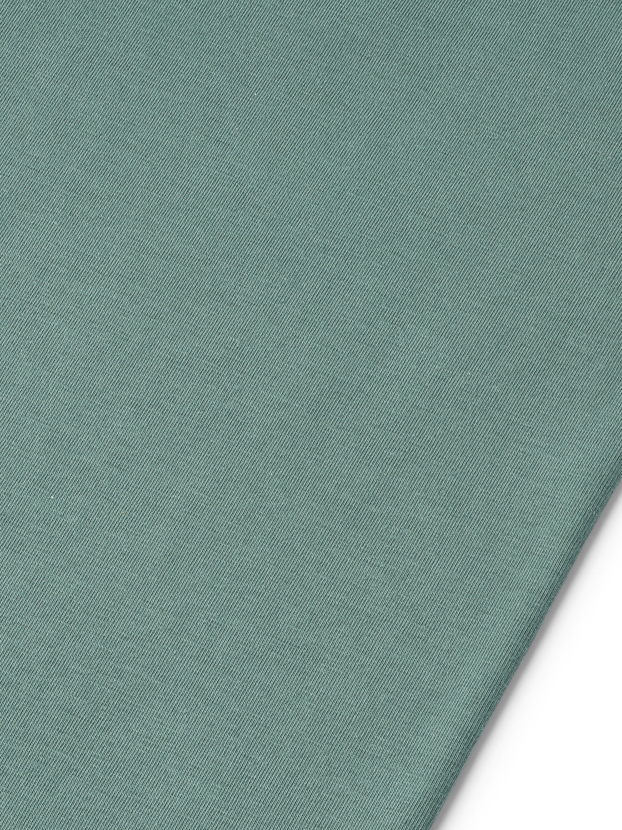 Flare leggings organic cotton