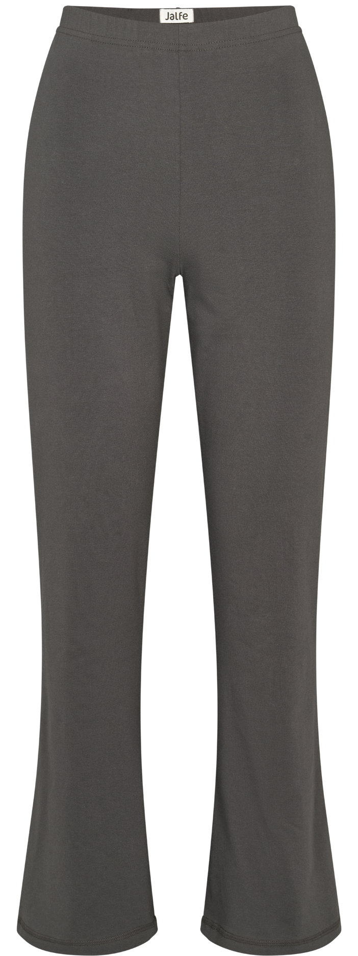 Flare leggings organic cotton