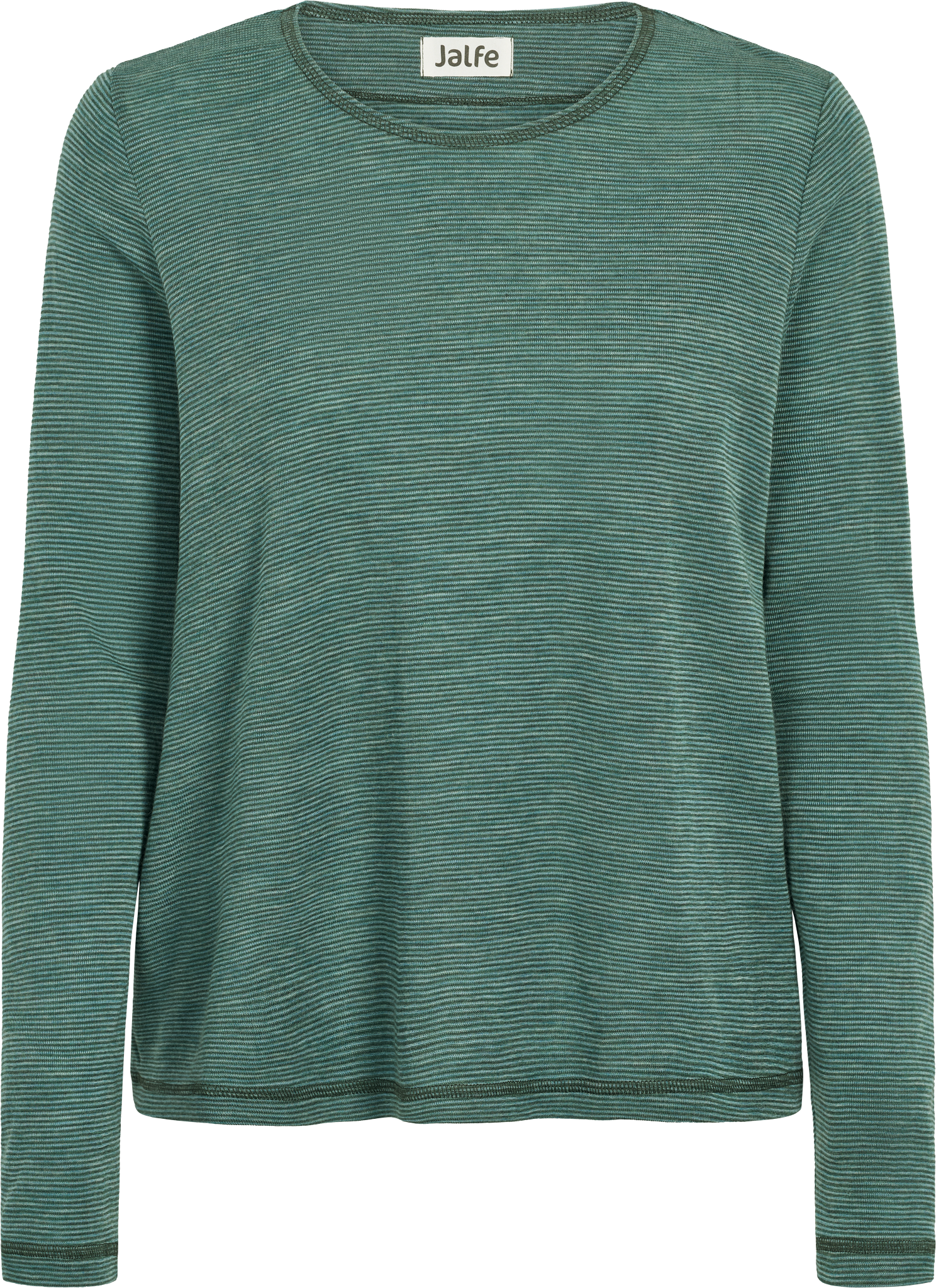 Sif shirt stripes