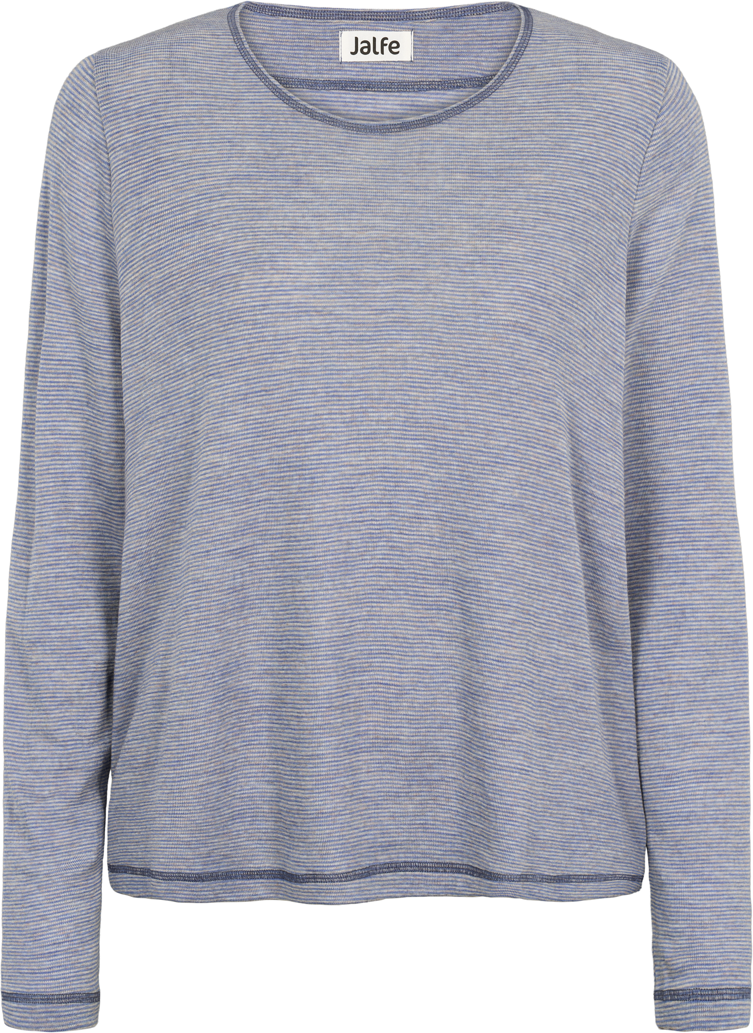 Sif shirt stripes