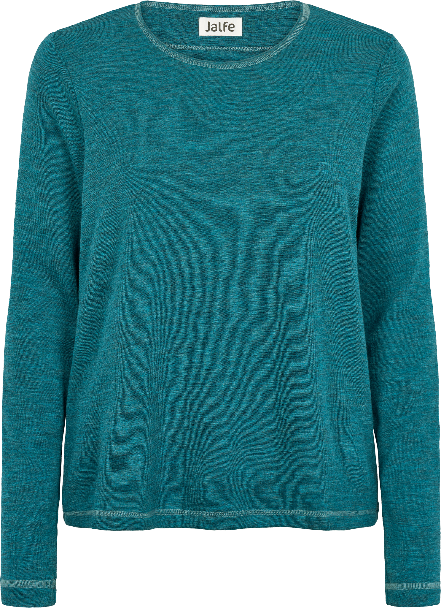 Sif shirt plain