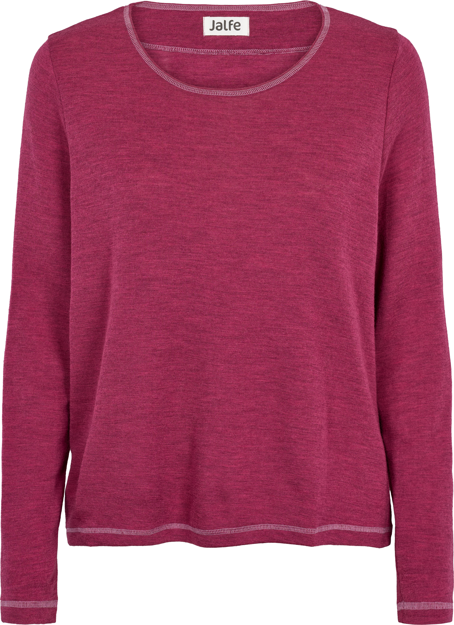 Sif shirt plain