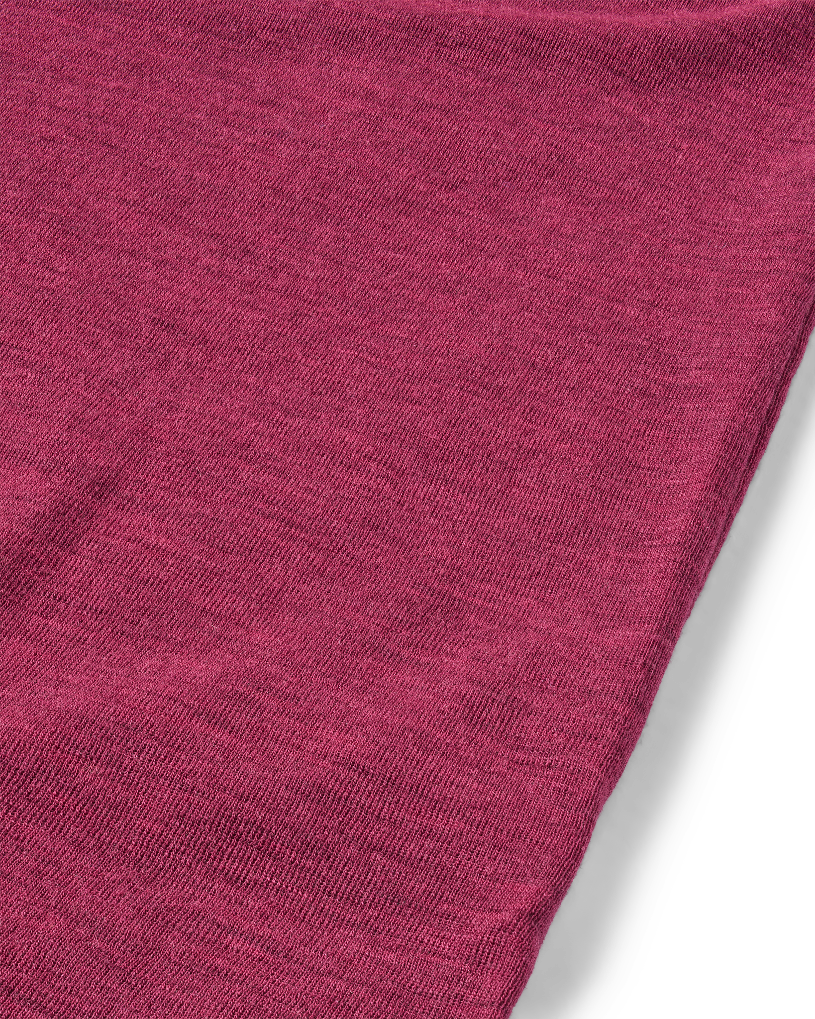 Sif shirt plain