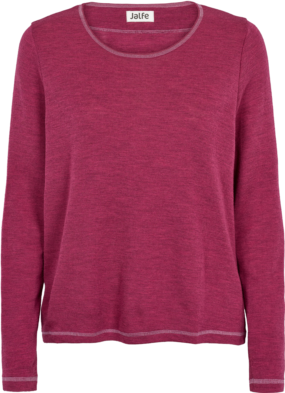 Sif shirt plain
