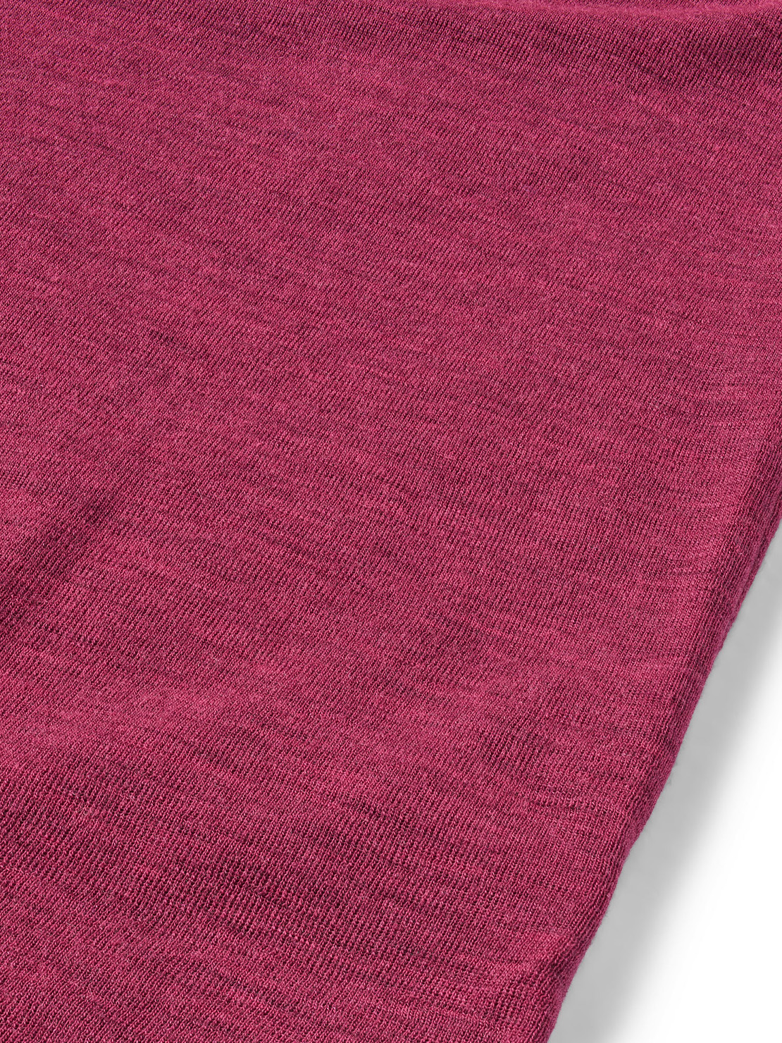 Sif shirt plain
