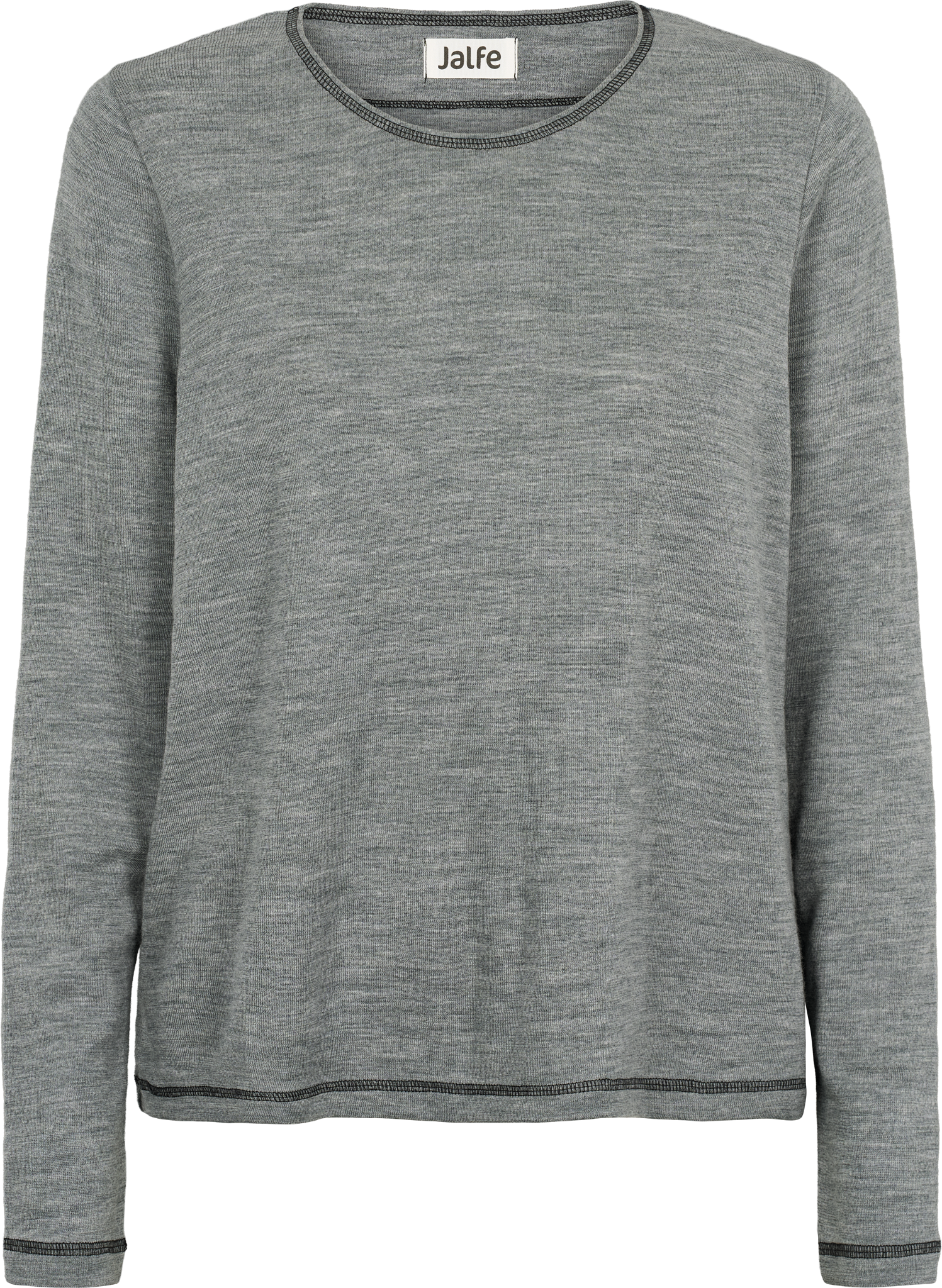 Sif shirt plain