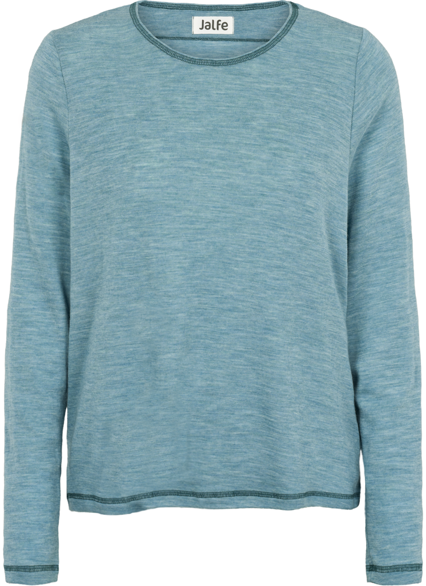 Sif shirt plain