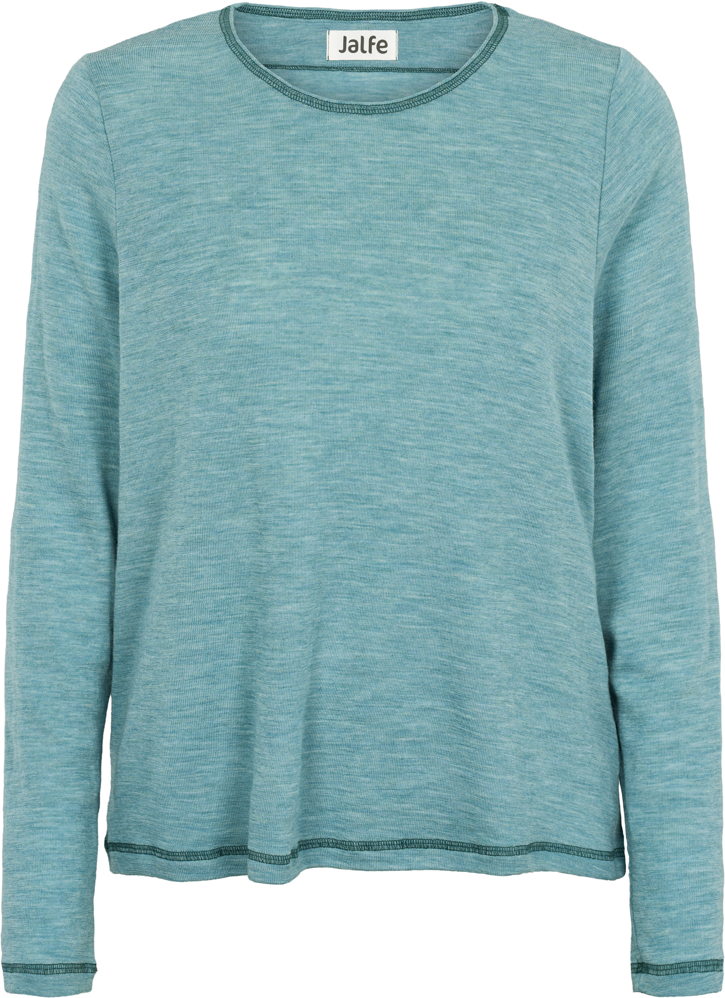 Sif shirt plain