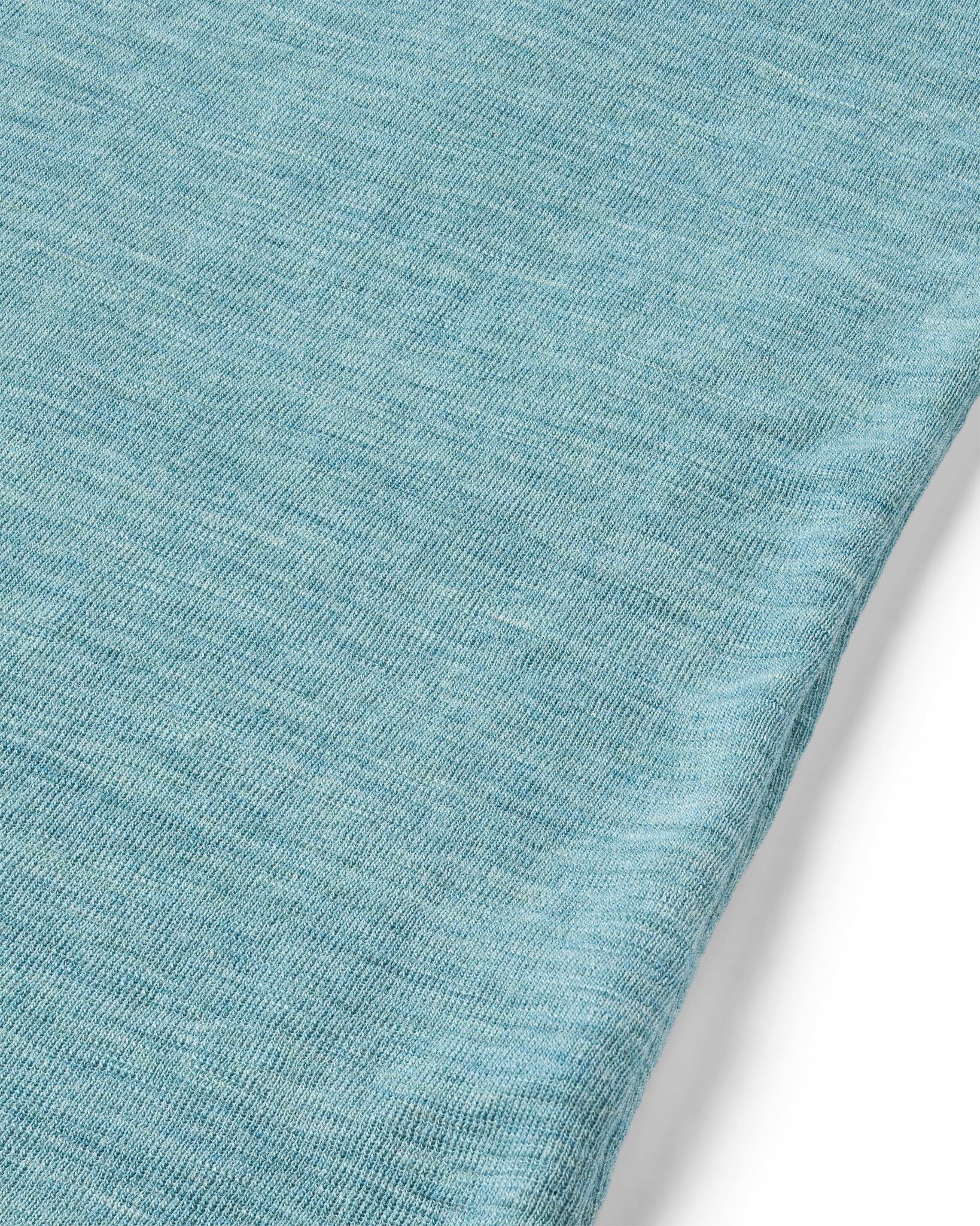 Sif shirt plain