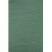 Top organic cotton stripes,  green-petrol